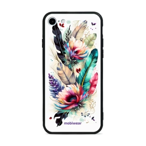 Hülle Glossy Case für Apple iPhone 7 - Farbe G017G