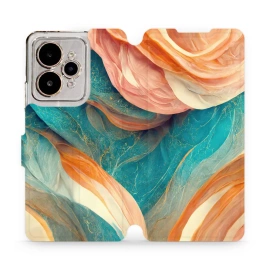 Phone Case Realme 15 5G - Design VP36S