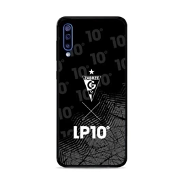 Hülle Glossy Case für Samsung Galaxy A30s - Farbe G11GZ