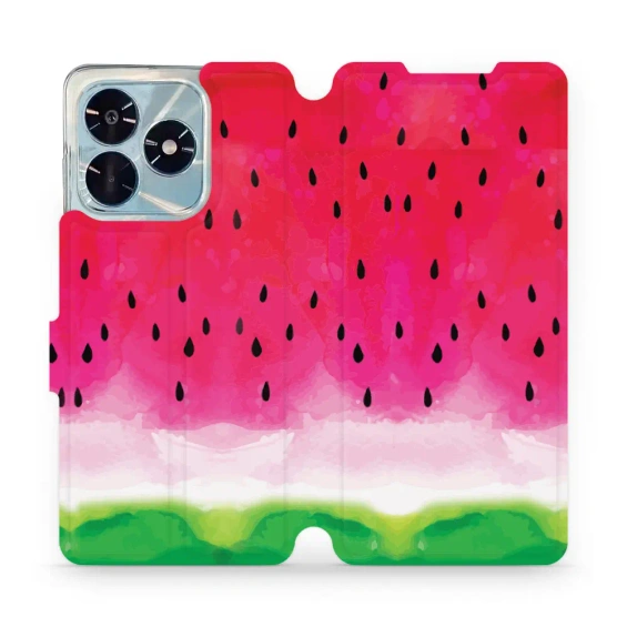 Phone Case Huawei Honor X5c Plus - Design V086S