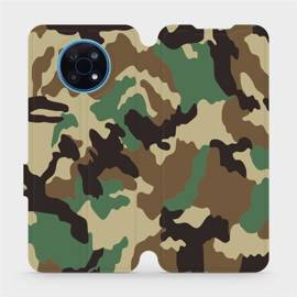 Phone Case Nokia G50 5G - Design V111P