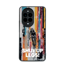 Phone Glossy Case Huawei Nova 13 Pro - Design GD06G