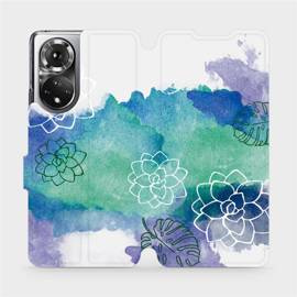 Phone Case Huawei Honor 50 - Design MG11S