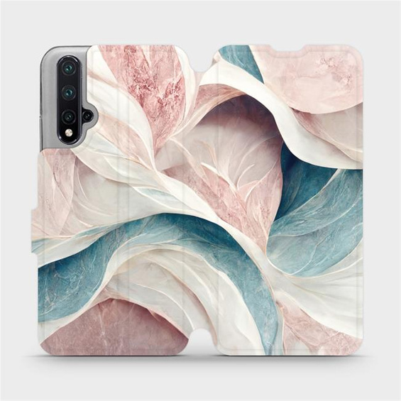 Phone Case Huawei Honor 20 - Design VP33S