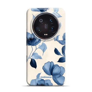 Case Elite Pro for Xiaomi 14 Ultra 5G - Design EP73E