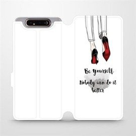 Phone Case Samsung Galaxy A80 - Design M046P