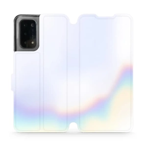 Phone Case OPPO A74 5G - Design VP64S