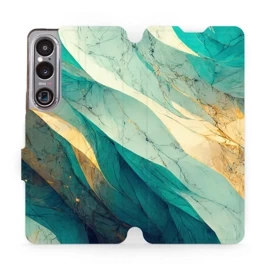 Phone Case Sony Xperia 1 VI - Design VP37S