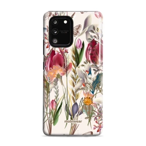Case Elite Pro for Samsung Galaxy S10 Lite - Design EP01E