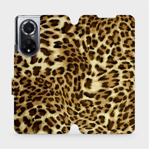 Hülle für Huawei Nova 9 - Farbe VA33P