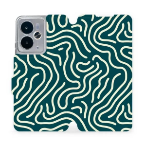 Phone Case Realme 14T 5G - Design VA61S