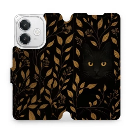 Phone Case OPPO A40 - Design V164S