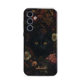 Case Elite Pro for Samsung Galaxy A35 5G - Design E161E