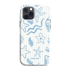 Case Elite Pro for Apple iPhone 11 Pro Max - Design EP88E