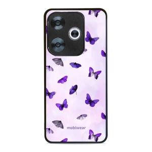 Hülle Glossy Case für Xiaomi POCO F6 - Farbe GP77G