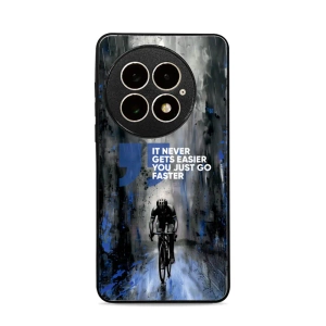 Hülle Glossy Case für OnePlus 13 - Farbe GD04G