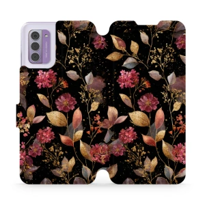 Phone Case Nokia G42 - Design V171S
