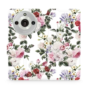 Phone Case Realme 11 Pro Plus - Design MD01S