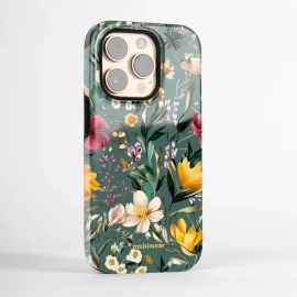 Case Elite Pro for Google Pixel 9 Pro XL - Design EP71E