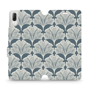 Phone Case Sony Xperia L3 - Design VA43S