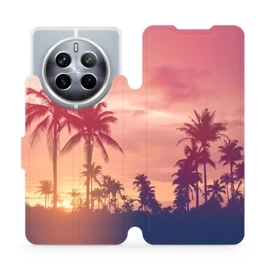 Phone Case Realme 12 5G - Design M134P