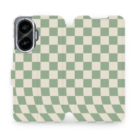 Etui do Xiaomi POCO F7 - wzór VA58S