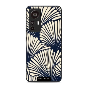 Phone Glossy Case Xiaomi 12T Pro - Design GA41G