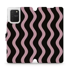 Phone Case Samsung Galaxy S10 Lite - Design VA54S