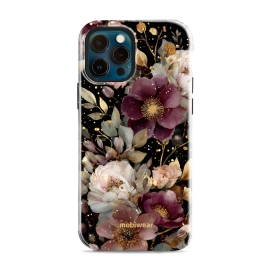 Case Elite Pro for Apple iPhone 12 Pro - Design E169E