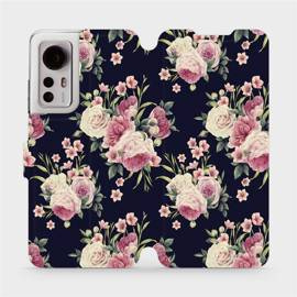 Phone Case Xiaomi 12 - Design V068P