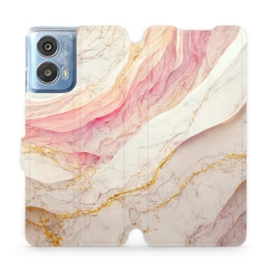 Phone Case Motorola Moto G24 Power - Design VP32S