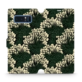 Phone Case Samsung Galaxy Note 8 - Design VA45S