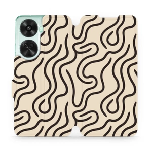 Phone Case Huawei Nova 12 SE - Design VA60S