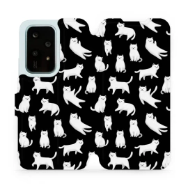 Phone Case Huawei Honor 200 Lite - Design V163S