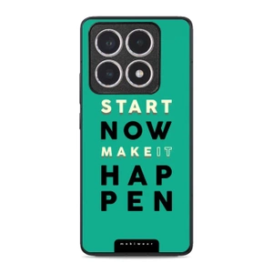 Phone Glossy Case Xiaomi 14T - Design G079G