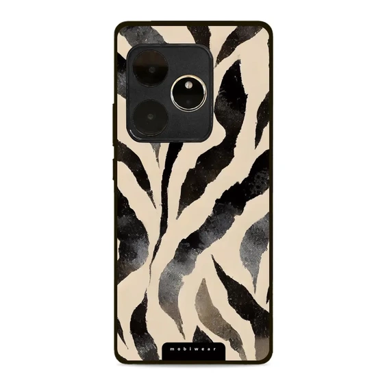 Hülle Glossy Case für Realme GT 6 - Farbe GA53G