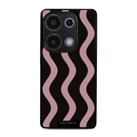 Etui Glossy Case do Xiaomi POCO M6 Pro - wzór GA54G