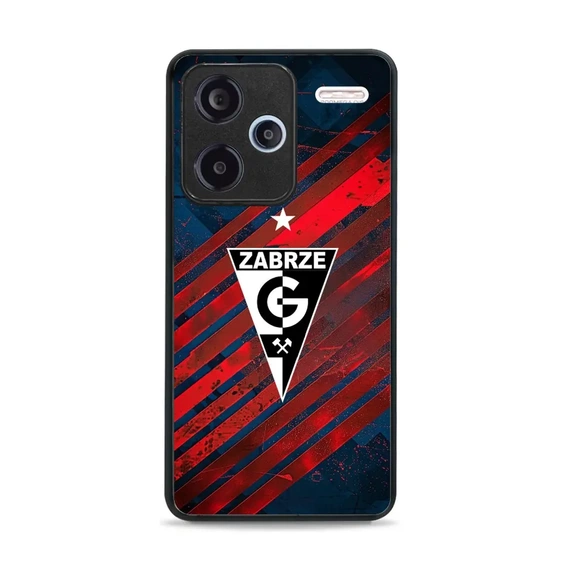 Hülle Glossy Case für Xiaomi Redmi Note 13 Pro Plus - Farbe G04GZ