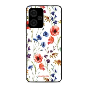 Etui Glossy Case do Xiaomi Redmi Note 12 5G - wzór G032G