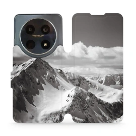 Phone Case Huawei Nova 12i - Design M152P