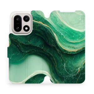 Phone Case OnePlus 15 - Design VP38S