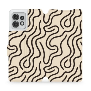 Phone Case Motorola Edge 40 Pro - Design VA60S