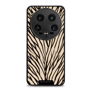 Phone Glossy Case Xiaomi 14 Ultra 5G - Design GA52G