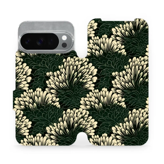 Phone Case Google Pixel 10 Pro - Design VA45S