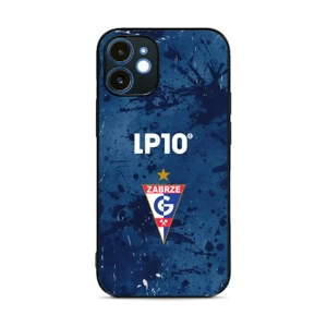 Phone Glossy Case Apple iPhone 12 - Design G12GZ