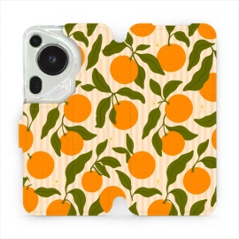 Phone Case Huawei Pura 70 Ultra - Design VP82S