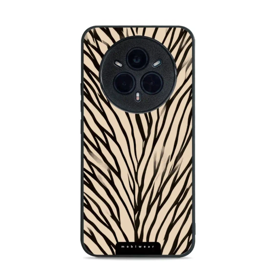 Hülle Glossy Case für Realme 14 Pro 5G - Farbe GA52G