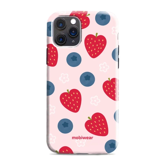 Case Elite Pro for Apple iPhone 11 Pro Max - Design EP84E
