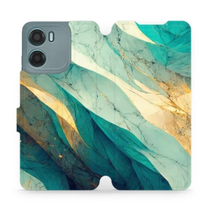 Phone Case Motorola Moto E15 - Design VP37S