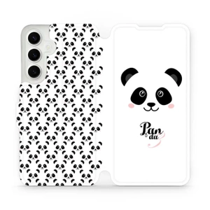 Phone Case Samsung Galaxy S24 Plus - Design M030P